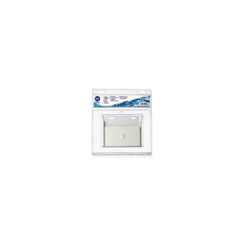 Compuerta para skimmer Gre AR501