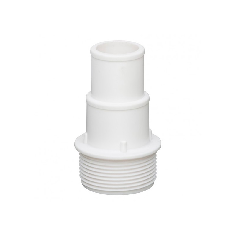 Adaptador para mangueras Ø38-32mm Gre 40095