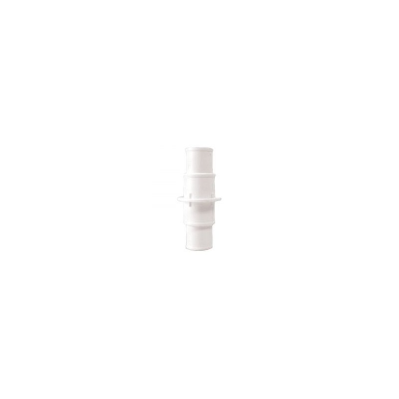 Unión mangueras flotantes Ø38-32mm Gre 40009