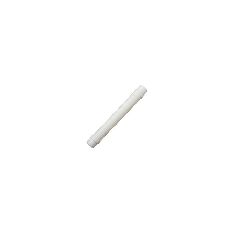 Manguera de conexión Gre 36 cm Ø38 mm 60205