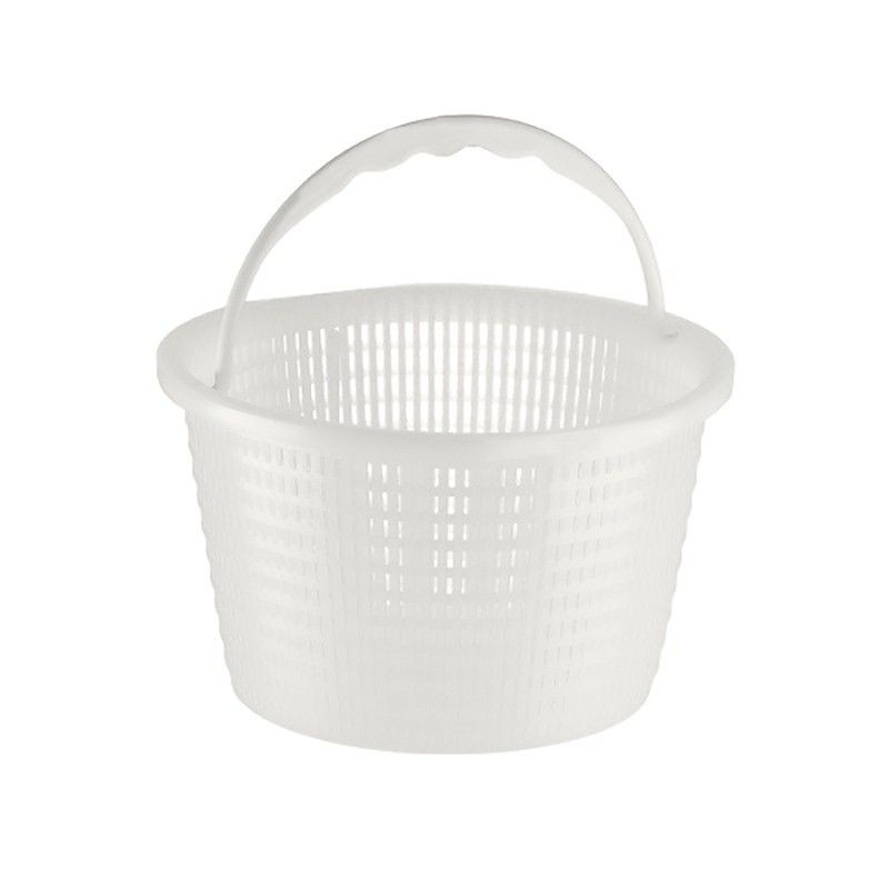 Cesto skimmer 17,5 litros AstralPool