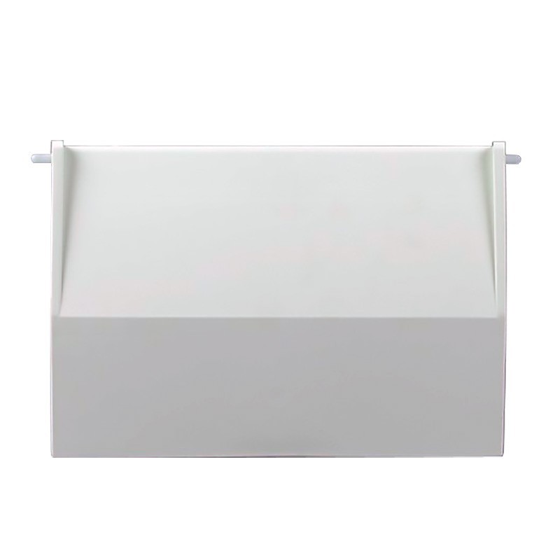 Compuerta skimmer con bisagra AstralPool