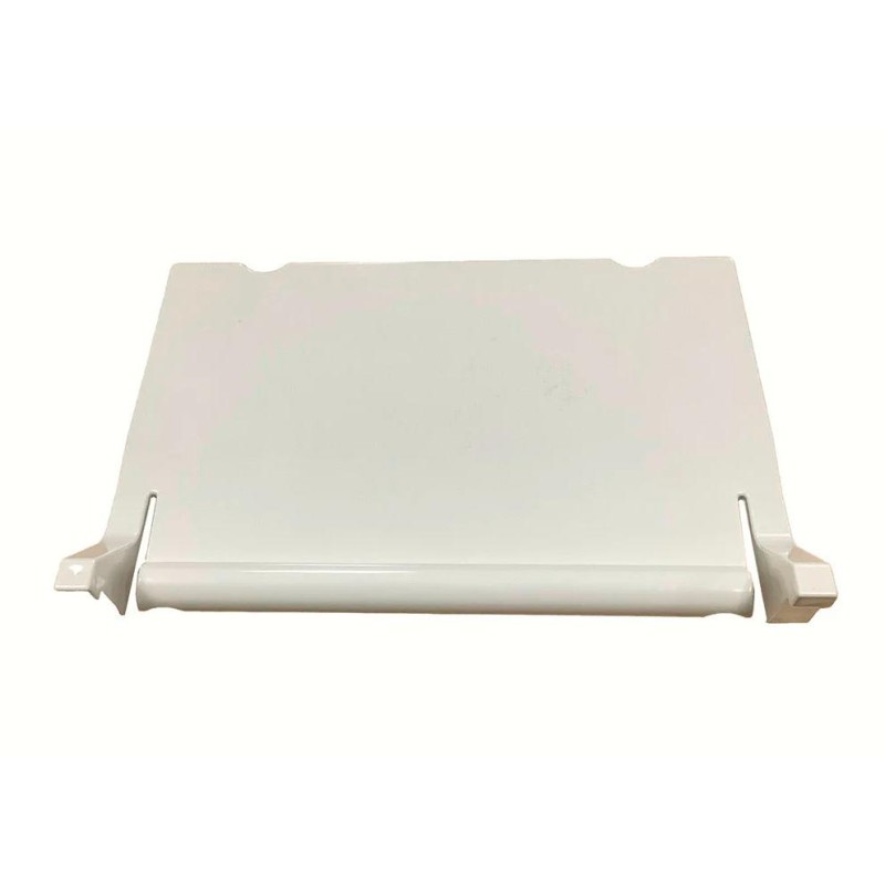 Compuerta skimmer Deluxe AstralPool