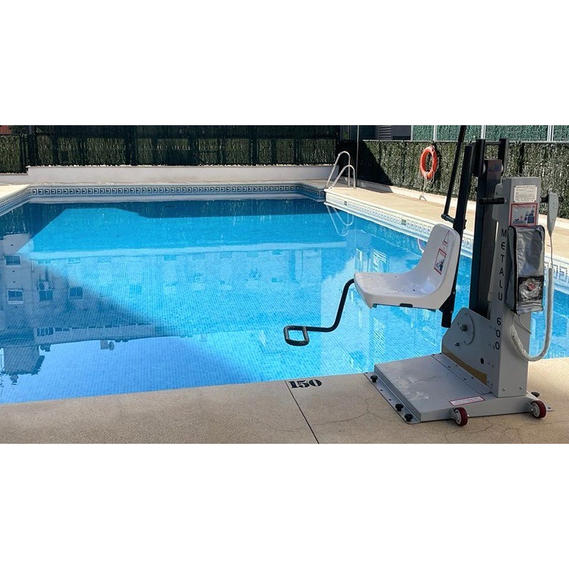 Ventosa Eléctrica Para Azulejos Y Cristal – 24 Cm, Carga 300 Kg, Batería 4000mAh, Pantalla LCD – Ideal Para Mármol Y Vidrio