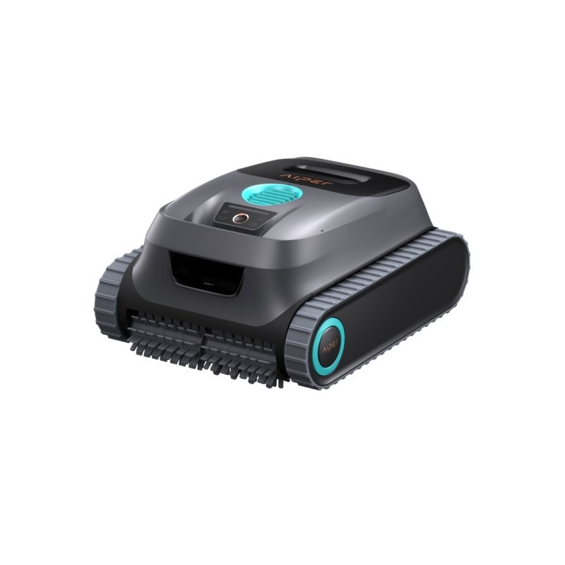 Aiper Scuba P1 robot limpiafondos inalámbrico