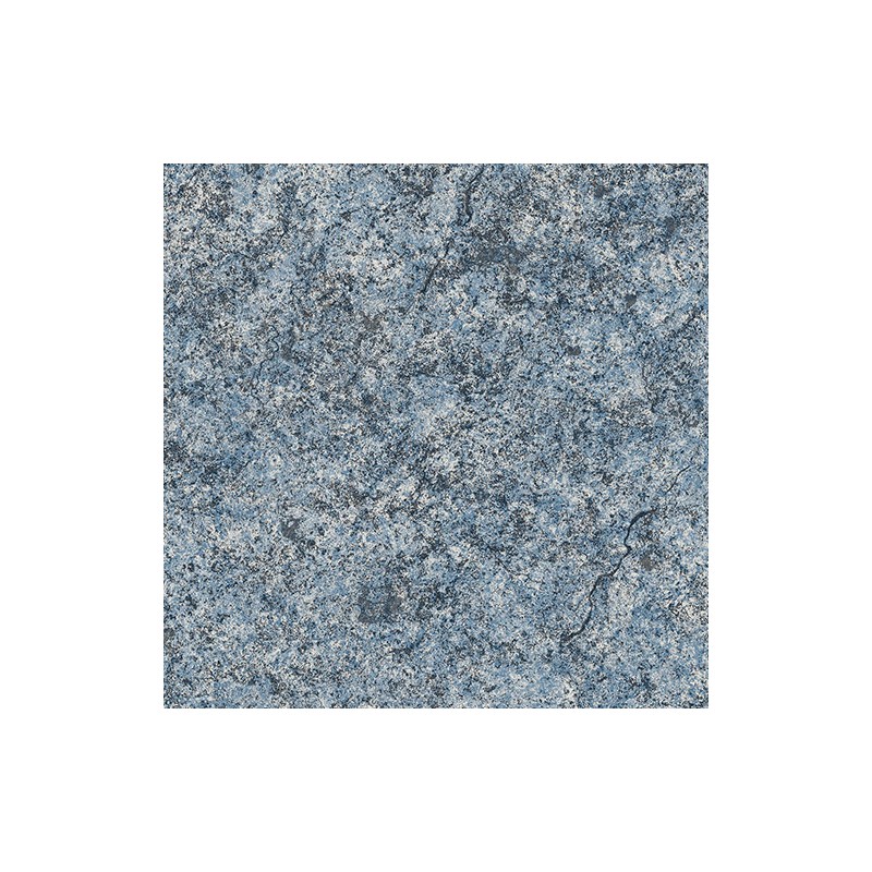 Lamina Armada Alkor 3D Granito