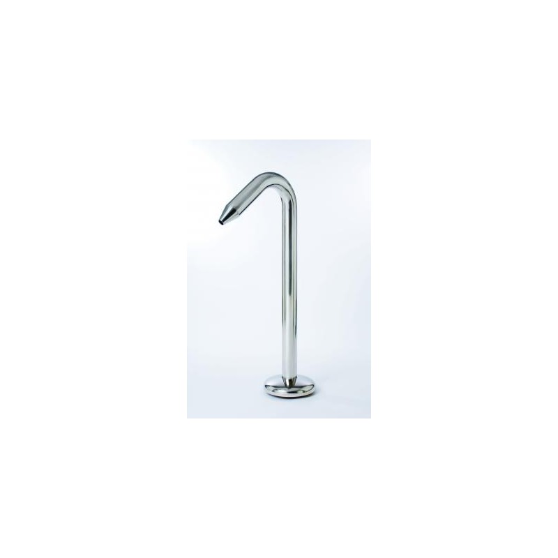 Cañón para piscina Capri