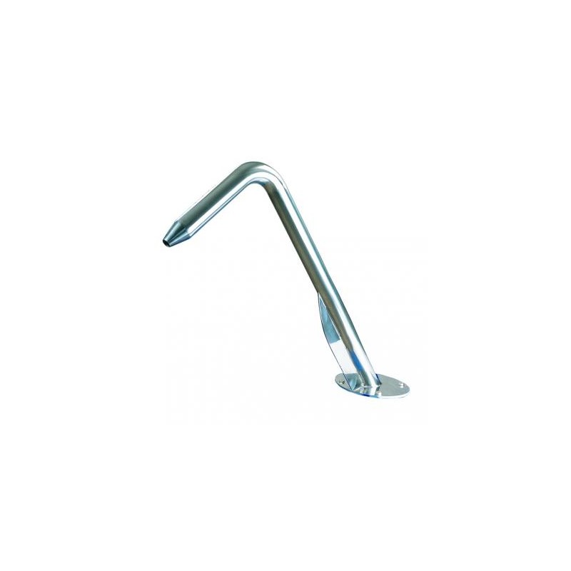 Cañón para piscina Fidji